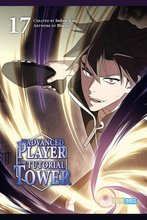 The Advanced Player of the Tutorial Tower (FH,Complete)