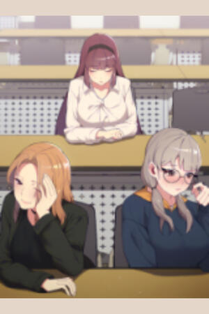 What Do I Do Now? (FH,Complete)