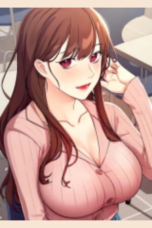 Engineering Beauties (FH,Complete)