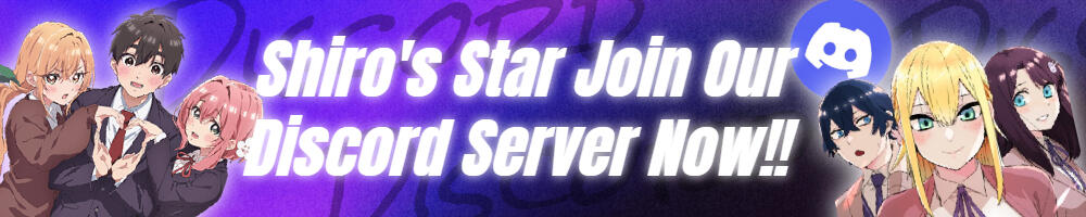 Discord Discord