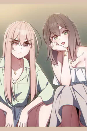 Boss! I'm Taking Your Girl! (FH/Complete)