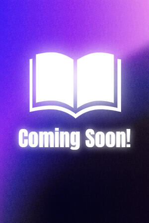 Novels
